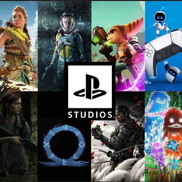 juegos de ps4 estrenos dijitales(inyección o por desbloqueo) y por discos tel:54018133 - Img 112338695