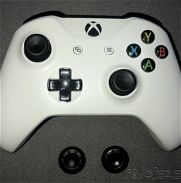 Se Vende mando de Xbox One S - Img 45801191