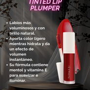 Labial Gloss Farmasi - Img 55313745