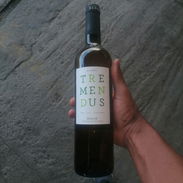 Vino blanco - Img 52323465