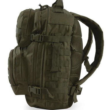 Mochila de viaje - 5/6