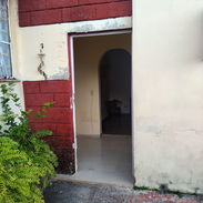 Venta de casa - Img 55074282