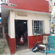 Interior en Marianao - Img 58161671
