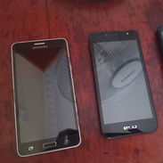 Se venden teléfonos (para piezas) - Img 55085075