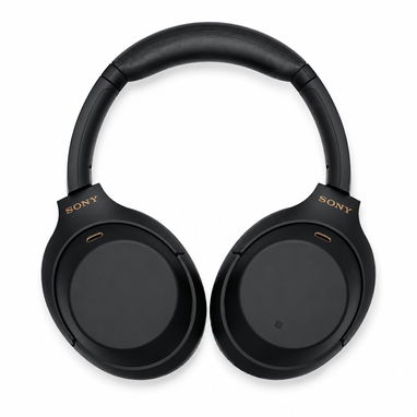 đ§ AUDĂFONOS SONY WH-1000XM4 CANCELACIĂN DE RUIDO PREMIUM IMPECABLES ENVĂO GRATIS HABANA + GARANTĂA - Img 122785788