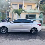 🚗 *Hyundai Sonata 2019* Listo para la venta con chapa y papeles al día - Img 56574775