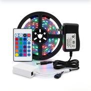 Luces led - Img 58241811