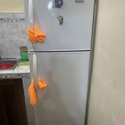 Refrigerador de uso de doble temperatura Marca Frigidaire - Img 56468132