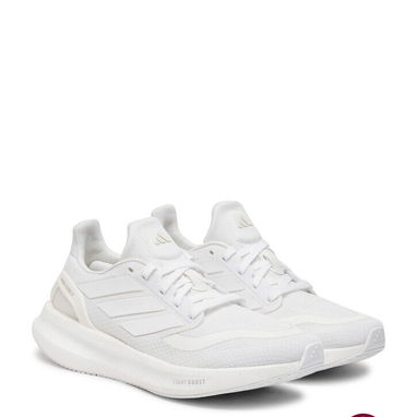 Tenis Originales – Garantía de Autenticidad - Img 122420507