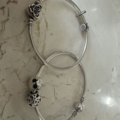 Pandoras Rígidas - Img 122381909