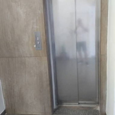 Apartamento por la avenida 26 por el Zoológico Nacional ( NH-980) - Img 109966708
