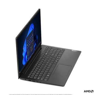 🔥Laptop Lenovo v15 G6 ARP🔥NUEVA EN CAJA $540 - 6/6