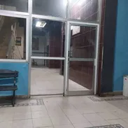 Apartamento piso 7 en edificio sito en 26 entre 15 y17 tres cuartos - Img 55636992