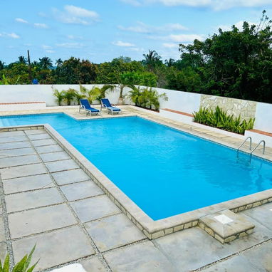 Casa de Renta en Guanabo - 2/10