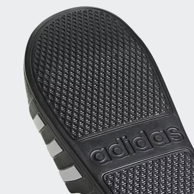 🌟🌟‼️ ORIGINALES ADIDAS CHANCLETAS‼️ - Img 95647307