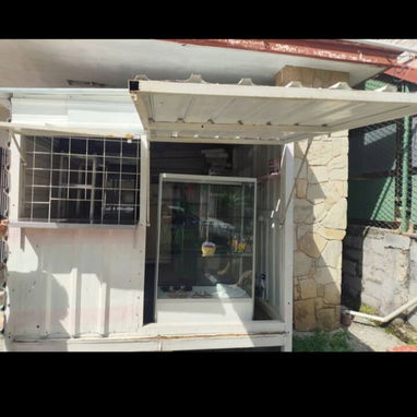 Vendo Kiosco para Negocios $3600usd.52502624.Michel - 5/8