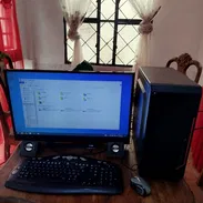 Computadora - Img 57788547