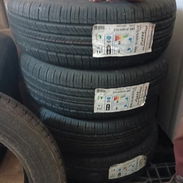 Vendo gomas de carro/camioneta nuevas 16 - Img 57151359