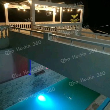 Renta en Playa Santa Maria, hostal de 5 habitaciones privadas lista para 12 max - Img 107325336