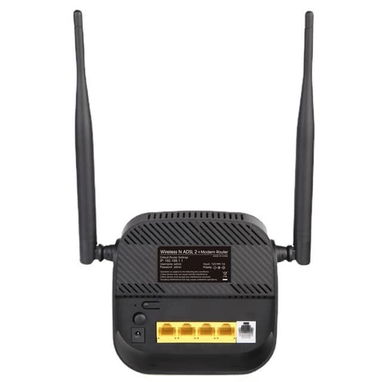 Router ADSL2+ Nauta Hogar - Nuevo y Configurado para ETECSA - 2/3