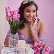 Fotos de Quinceañeras ‼️ - Img 55738802