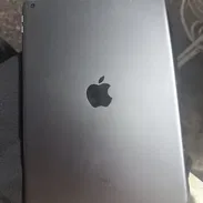 Vendo iPad 9 para piezas (leer bien ) - Img 55372928