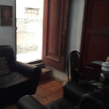 Venta de apartamento interior ✅ - 6/7
