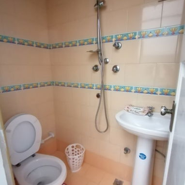Vendo apto en J y 23 - Img 124544844
