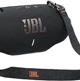 JBL XTREME 4 - Img 49225868