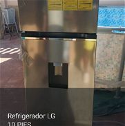 REFRIGERADOR, COMPRE DSDE LA COMODIDAD D SU HOGAR - Img 46075333