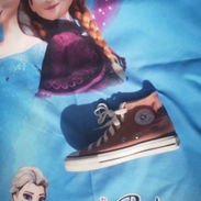 Tenis Tipo "Converse" ⭐ Variedad de modelos y Colores // #34 a #47 ⭐ WhatsApp 53881002 - Img 52292043