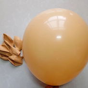 12" Latex Durazno (TC) - Img 55798081