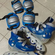 Patines - Img 55553821