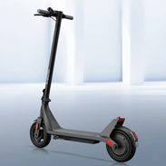Patineta Eléctrica Xiaomi 4 Lite 2ª generación. Velocidad máxima de 25km/h. Auton - Img 58175355