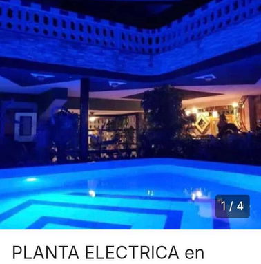 Renta casa con piscina en las playas del Este,  La Habana,  Cuba reservas ➡️ WhatsApp +53 52463651 - Img 81411298