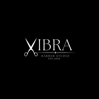 Barber Studio Vibra con todas las condiciones para la mejor experiencia - 6/6