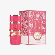 Perfumes lataffa - Img 57077528