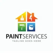 **Transforma Tus Espacios con Excelencia**  🌟 **Brigada de Pintura y Reparación** 🌟 - Img 53695369