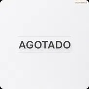 smart tv samsung 55 pulgadas - Img 55845033