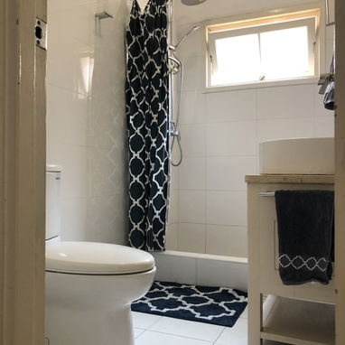 Renta apartamento - 6/9