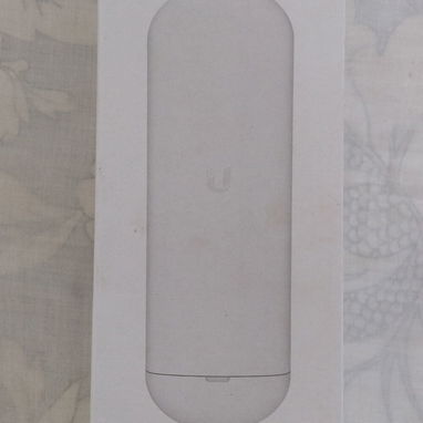 NanoStation NS-5AC, Cable de Red Cat5 y Cat6 (+5353063107) - Img 124557106