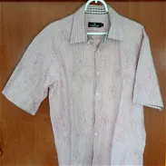 Calzoncillos, pulóver, camisa, bermuda - tallas grandes - Img 45471092