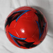 Balones de Futbol 11, (Tamaño 5) - Img 55864398