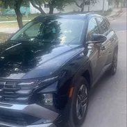🚘 ¡Oferta de autos exclusivos gama alta disponibles en La Habana, listos para traspaso con chapa lista 52970933 - Img 56608483