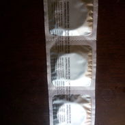 Condones, Diez de Octubre, Vibora - Img 56946393