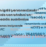 Ingles Comunicativo .Tel.:76489862 o 54697914 - Img 49309266