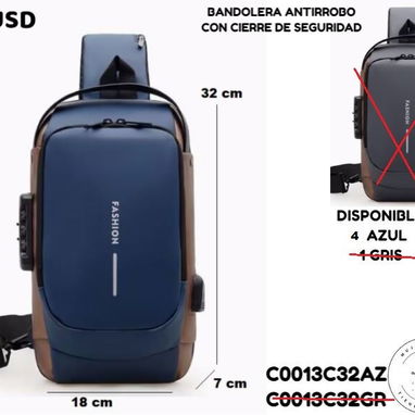 JUEGOS DE CARTERAS - BOLSOS PARA EL GIM -BANDOLERAS BOLSO DE PLAYA - Img 122953050