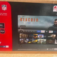 Smart TV!! Buenos precios!!! - Img 57747078