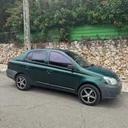 Toyota Yaris - Img 55797753