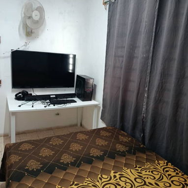 🏠🔥 ¡APARTAMENTO EN VENTA EN FONTANAR – 38,000 USD! - 7/8